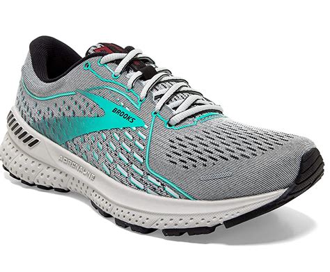 best running shoes women high arch|best sneakers with arch support.